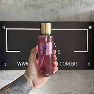 Body Splash Pure Seduction Victoria's Secret - Body Splash 250ml