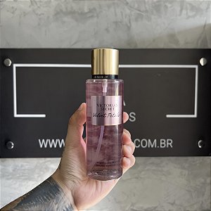 Body Splash Velvet Petals Victoria's Secret - Body Splash 250ml