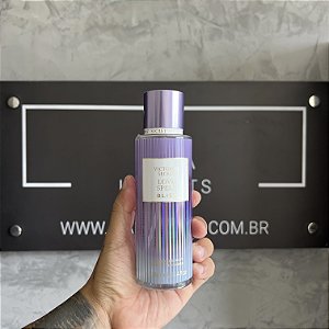 Body Splash Love Spell Bliss Victoria's Secret - Body Splash 250ml