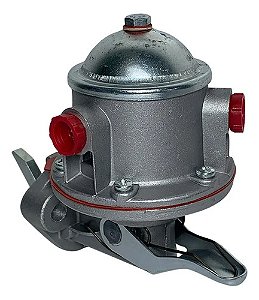 Bomba Alimentadora De Combustível AST-72093