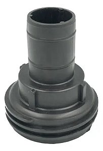 Suplemento Do Filtro 1.1/4 Jacto 005926 Para Pulverizador