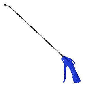 Bico Limpeza Ar Comprimido Chiaperini 50cm