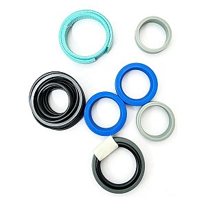 Reparo Jacto 598656