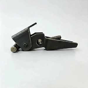 Fecho Completo Bandeijão Mf3640/5650 417461