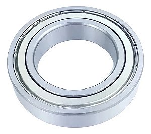 Rolamento de Esferas 6213 GBR/GTOP 65x120x23mm