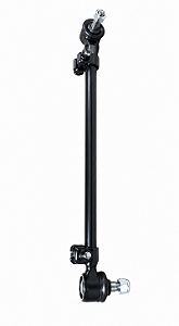 Terminal de Direção Longo Lado Direito Para Tratores Código 80592520 King Parts