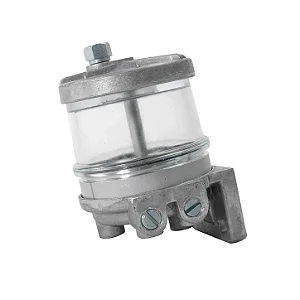 Filtro Primário Completo Código Original 3146091