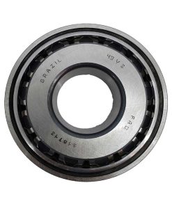 Rolamento Maior do Cubo de Roda Dianteiro 42381/42584 Eaton Valmet 118 Código Original 26510 / 814740