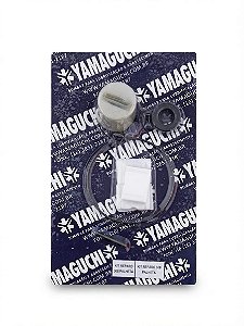 Kit Reparo de Palhetas Para Bomba de Graxa Yamaguchi Modelo 308