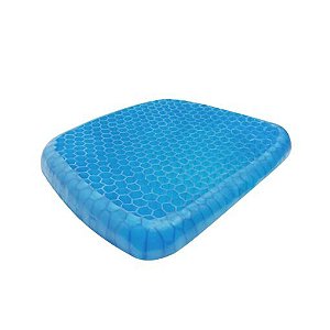 Assento Egg Sit