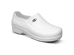 SAPATO UNISEX