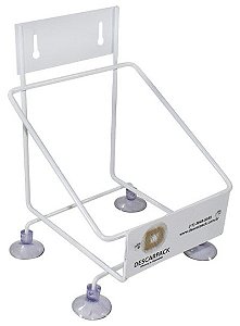 Suporte para Coletores Descarpack