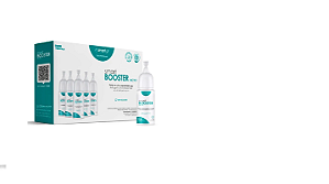 Smart Booster Micro - Smart GR