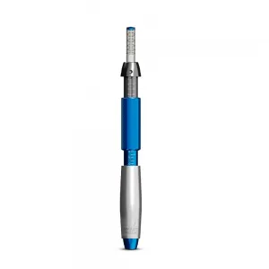 Smart Press XS® Caneta Pressurizada Smart GR