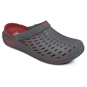 Modelos de Crocs Masculino - Boa Onda
