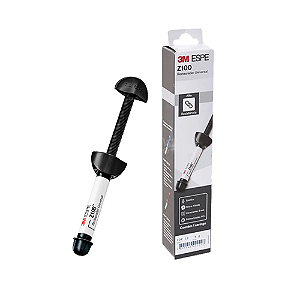 Resinas Universal Z100™