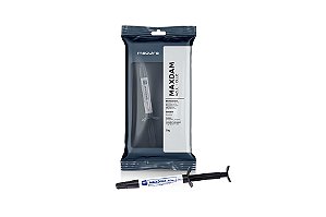 Maxdam – Barreira Gengival