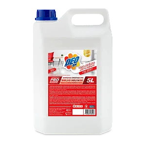 CERA ACRÍLICA – AUTO BRILHO