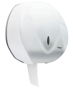 Dispenser para Papel Higiênico Rolão
