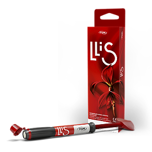 Llis
