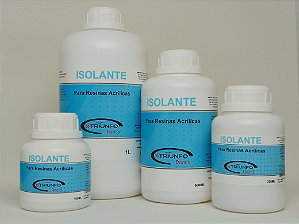 ISOLANTE TRIUNFO