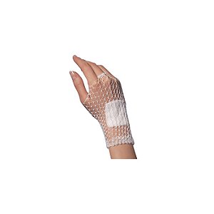 Malha Tubular Elástica - SURGIFIX