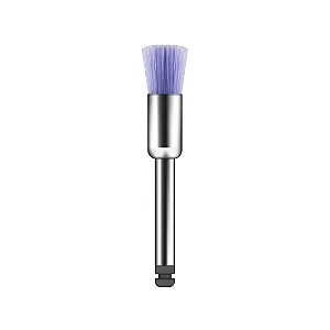 Color-Brush – Pincel Soft