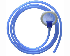 UROPEN DISPOSITIVO INC URINARIO MASCULINO G