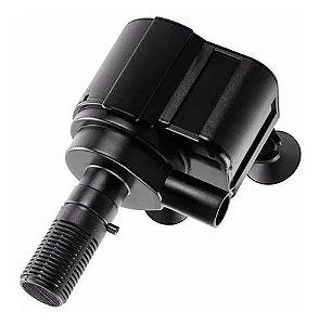 BOMBA PARA CLIMATIZADORES BRIZZTECH 220V SB2000
