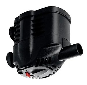 BOMBA PARA CLIMATIZADORES BRIZZTECH 220V SB1000
