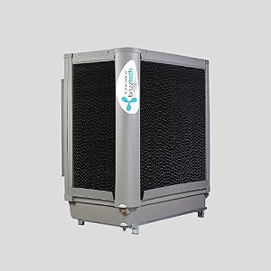 CLIMATIZADOR BRIZZTECH  BRIZZ50 ABS  50.000 m³/h 220V