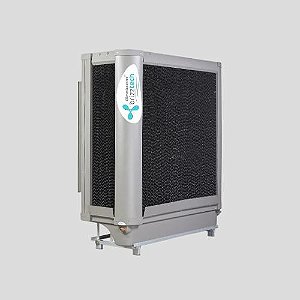 BRIZZ 40 ABS