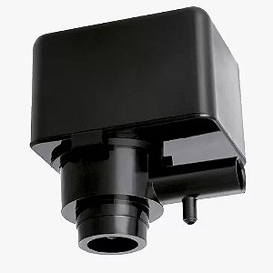 Bomba Submersa B500 540l/h 220V CLIMATIZADOR