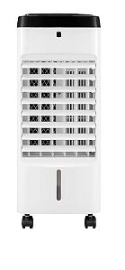 Climatizador de Ar Confort Fresh  110V