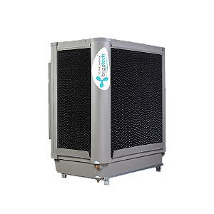 CLIMATIZADOR BRIZZTECH BRIZZ 50 MAX ABS