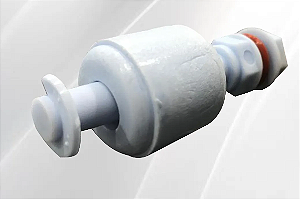 SENSOR DE NÍVEL DE ÁGUA PARA CLIMATIZADOR