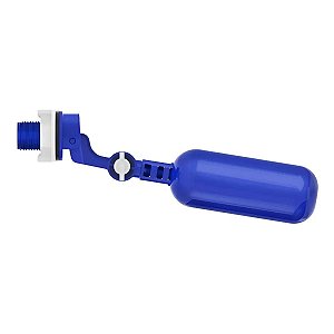 Boia para Climatizador Evaporativo