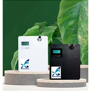 IDEAL POWER WIFI 150 M2