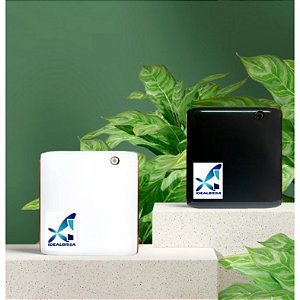 IDEAL  HOME CLASSIC 70 M2