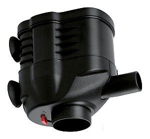 Bomba para climatizador Symphony polishop hicoool HG 350 220V(Compativel)