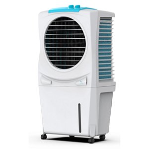 Climatizador Portátil Ideal Ice Cube 27XL - 127V