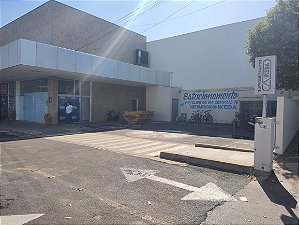 Climatizador para Indústria e Comércio em Dracena | Idealbrisa Climatizadores