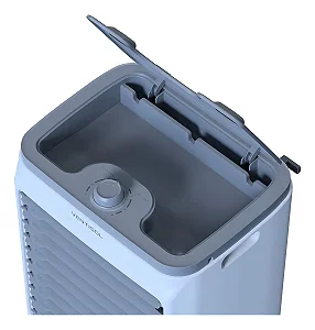 CLIMATIZADOR CLIN 16-02 16 LITROS 130W 220V