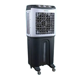 CLIMATIZADOR  IDEAL ULTRA 75 M/F 110 - 127V