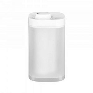 UMIDIFICADOR DOMESTICO MOD UV-04 4,0L BRANCO BIVOLT NAC VENTISOL