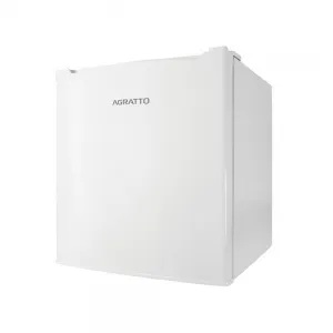 FRIGOBAR FG50-01 BRANCO 127V 60HZ AGRATTO