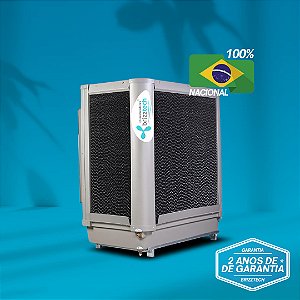 Climatizador 80 MAX Idealbrisa