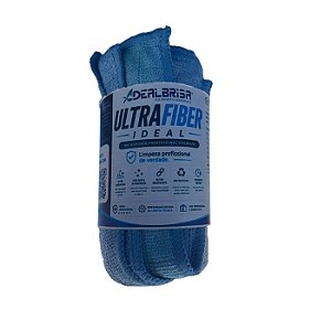 ULTRAFIBER IDEAL PANO EM MICROFIBRA PARA CLIMATIZADORES 48X58