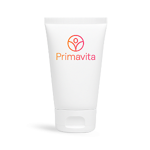 Gel Dessensibilizante Micropigmentação Sobrancelhas 30 gr