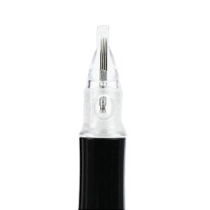 Adaptador de Agulhas Dermografo Giulieta - Nº 3